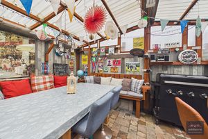 Photo 34- click for photo gallery